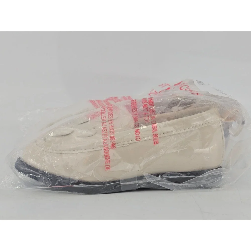 Carters pairs carter